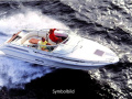 Windy 8000 Sportboot