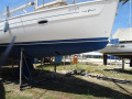 Bavaria 39 Cruiser Jacht pełnomorski