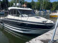 Beneteau Antares 6.80 Cabin cruiser