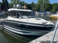 Beneteau Antares 6.80 Kamaralı Tekne