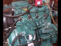 Volvo Penta D2 55 Belmotor