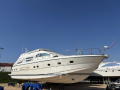 Vizianello VZ 18 Flybridge