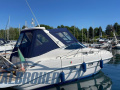 Sealine S 34 Motoryat