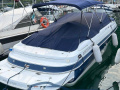 Four Winns 245 SUNDOWNER Sürat Teknesi