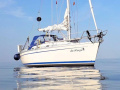 Bavaria 320 Sportline Zeiljacht
