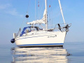Bavaria 320 Sportline Yelkenli Yat