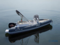 Salpa Soleil 20 RIB