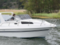 Drago FIESTA 22 Motor yacht