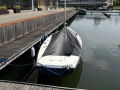 Carter 600 Zeiljacht