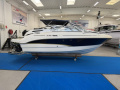 Bella 600 DC Bateau de sport
