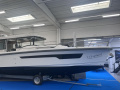 Nimbus C11 Pilothaus