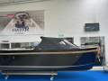 Maxima 720 Retro Sloep
