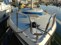 LM 22 Kielboot