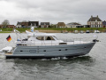 Elling E3 Motoryacht