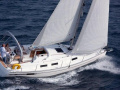 Bavaria Cruiser 32 Sailing yacht