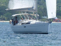 Beneteau Oceanis 34 Segelyacht