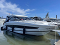 Jeanneau Leader 36 Hardtop