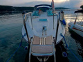 Bayliner 245 Motor yacht