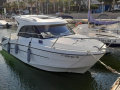 Beneteau Antares 8 Barco cabinado