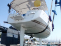 Jeanneau Sun Odyssey 439 Yelkenli yat
