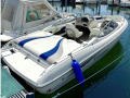 Stingray 200 LX Motoscafo