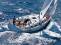 Bavaria Cruiser 40 Segelyacht