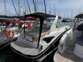 Viper V303 Yate a motor