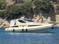 Solemar 37 RIB