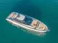 Riva 68 Diable Motoryat