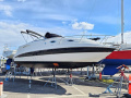 Stingray 250 Motoryacht