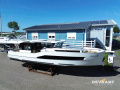 Delphia Bluescape 1200 Motoryat