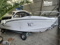 Beneteau ANTARES 7 Flybridge