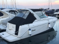 Rinker Fiesta VEE 270 Klasik Motoryat