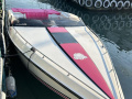 Baja 226 ES Sportboot