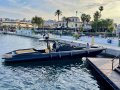 Technohull Omega 41 RIB
