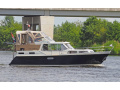 Boarnstream Yachting Boarncruiser 1000 AK Kamaralı Tekne