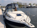 Bayliner 2655 Ciera Kajuitboot