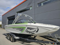 Tig&eacute; R20 Bowrider