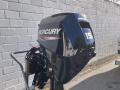 Mercury F 15 ELPT EFI Hors-bord