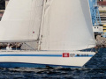 Northwind Marine Northwind 38 Yacht a vela