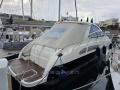 Airon Marine 4300 T-TOP Motoros yacht