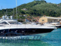 Sunseeker Portofino 53 Hardtop