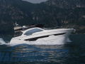 Sessa F 48 Flybridge