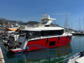 Absolute Navetta 52 Flybridge