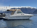 Sea Ray 310 SUNDANCER Sportbåt