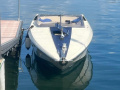 Riva SAINT TROPEZ Klassiska motorbåtar