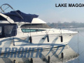 Jeanneau Prestige 42 Fly Flybridge