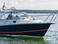 Nimbus 27 Nova S Motoryacht