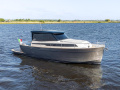 Apreamare Gozzo 38 Cabin Lancha