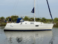 Beneteau Oceanis 321 Zeiljacht